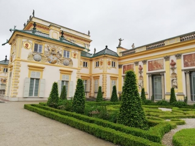 zielona szkola warszawa_1