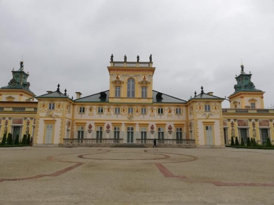 zielona szkola warszawa_2