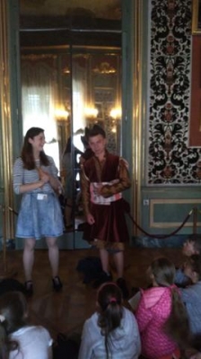 zielona szkola warszawa_7