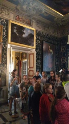 zielona szkola warszawa_9