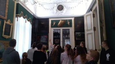 zielona szkola warszawa_10