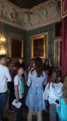 zielona szkola warszawa_11