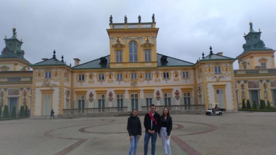 zielona szkola warszawa_13