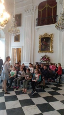 zielona szkola warszawa_14