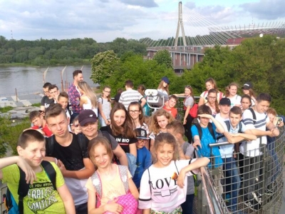 zielona szkola warszawa_16