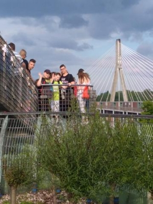 zielona szkola warszawa_17