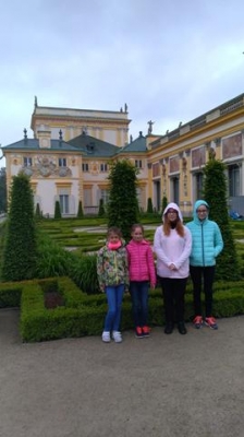 zielona szkola warszawa_20