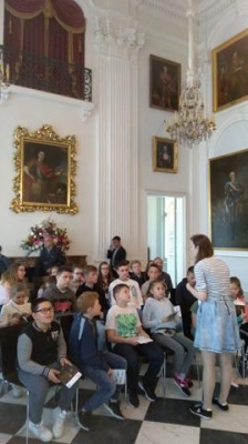 zielona szkola warszawa_21