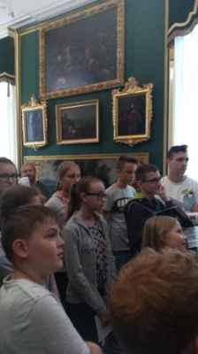 zielona szkola warszawa_22