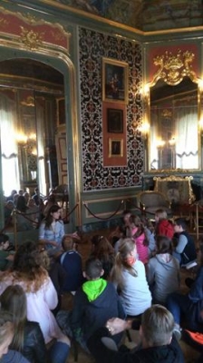 zielona szkola warszawa_23