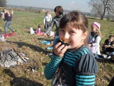 Pieczony Ziemniak 2010_30