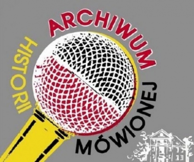 Archiwum historii mówionej