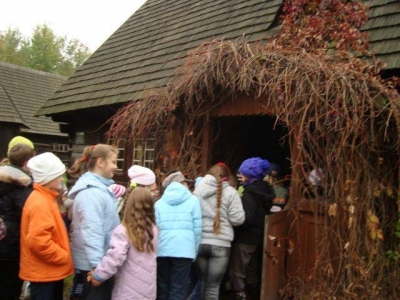 Wycieczka do skansenu_1