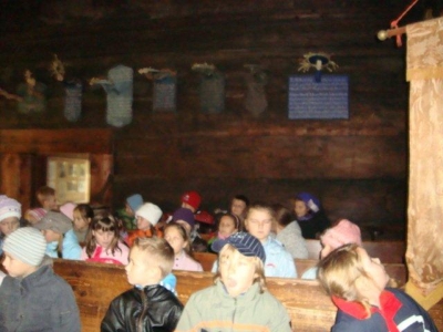Wycieczka do skansenu_2