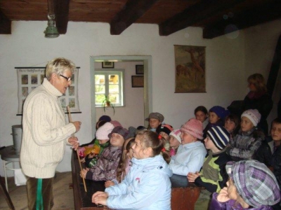 Wycieczka do skansenu_3