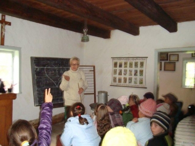 Wycieczka do skansenu_4