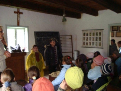 Wycieczka do skansenu_5