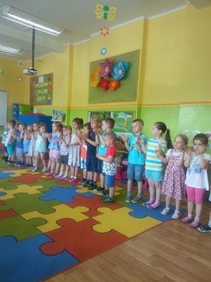 festiwal piosenki obcojezycznej