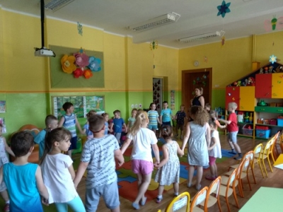 festiwal piosenki obcojezycznej