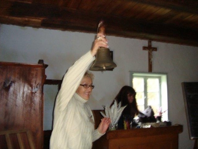 Wycieczka do skansenu_7