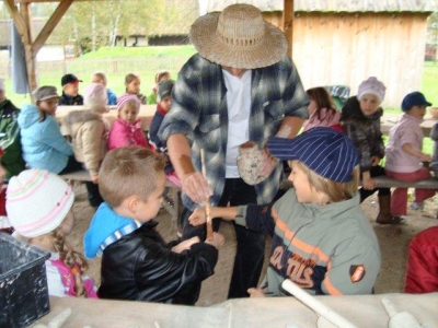 Wycieczka do skansenu_10