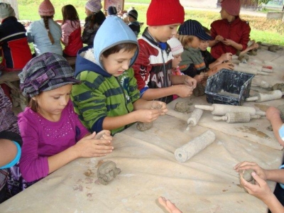 Wycieczka do skansenu_11