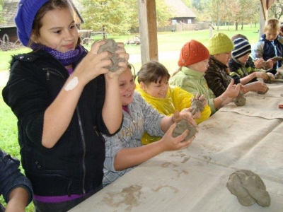 Wycieczka do skansenu_12