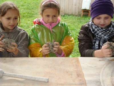 Wycieczka do skansenu_14