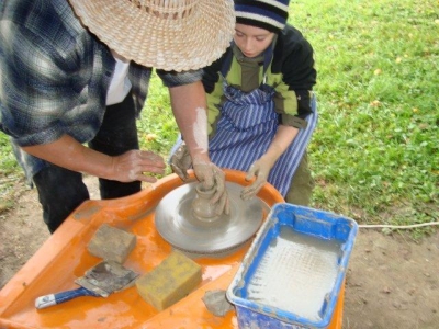 Wycieczka do skansenu_17