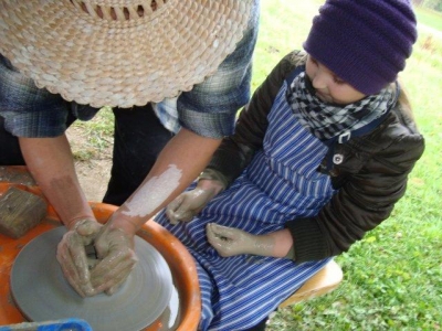 Wycieczka do skansenu_21