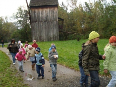 Wycieczka do skansenu_23