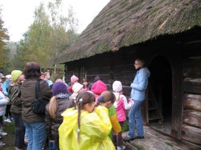 Wycieczka do skansenu_25
