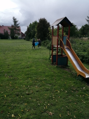 Sprzatanie Świata 2019