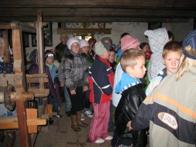 Wycieczka do skansenu_26