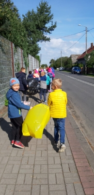 Sprzatanie Świata 2019