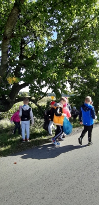 Sprzatanie Świata 2019