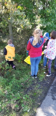 Sprzatanie Świata 2019