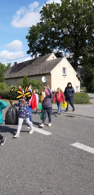 Sprzatanie Świata 2019