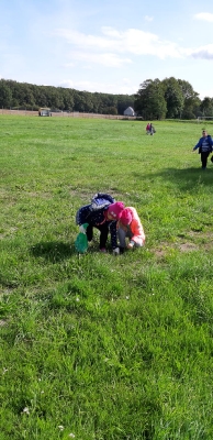 Sprzatanie Świata 2019