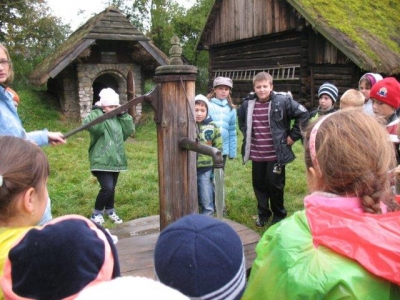 Wycieczka do skansenu_29