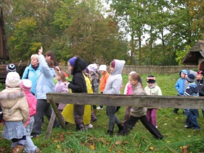 Wycieczka do skansenu_30