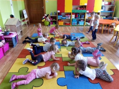 „ Zajęcia logopedyczne z elementami kodowania”