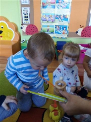 „ Zajęcia logopedyczne z elementami kodowania”