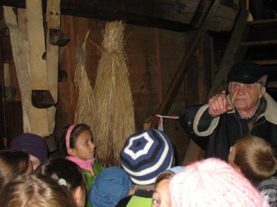 Wycieczka do skansenu_31