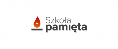 #SzkołaPamięta