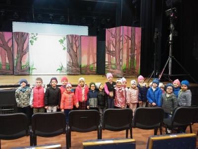 Przygody Kota. Mądrość pokoleń