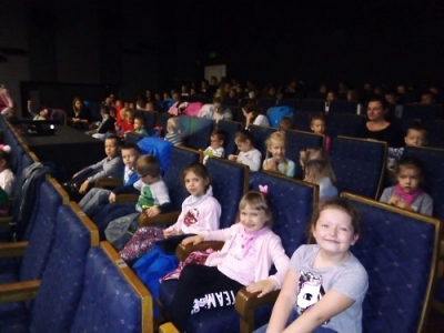 Przygody Kota. Mądrość pokoleń