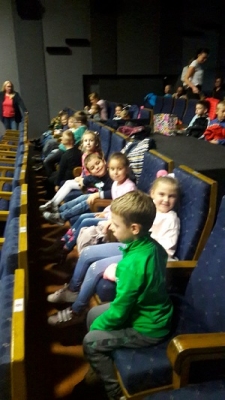 Przygody Kota. Mądrość pokoleń