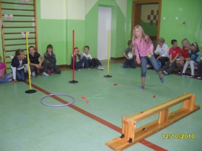 Dyskoteka szkolna_10