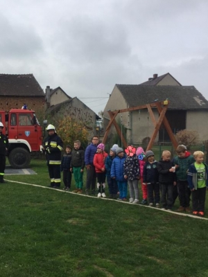 Święto  Pieczonego Ziemniaka